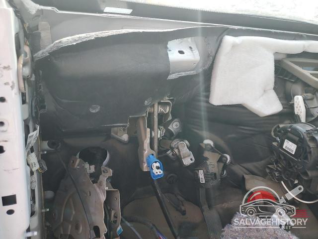 1FDUF4GY2CEB70494 2012 FORD F450 photo no. 9