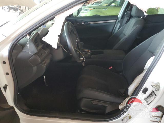 SHHFK7H47MU226692 2021 HONDA CIVIC photo no. 7