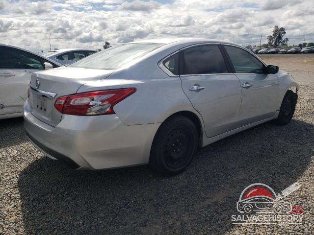 1N4AL3AP3GC215248 2016 NISSAN ALTIMA photo no. 3