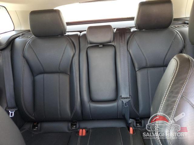 SALVR2BG7GH080709 2016 LAND ROVER RANGEROVER photo no. 10