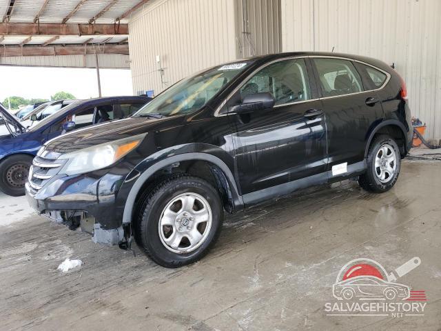 3CZRM3H34DG711353 2013 HONDA CRV photo no. 24