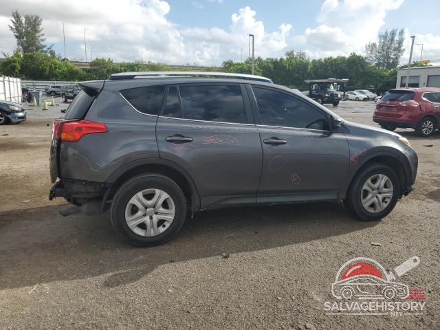 JTMZFREV8FD075822 2015 TOYOTA RAV4 photo no. 3