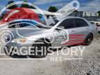 1HGCM66866A060127 2006 HONDA ACCORD photo no. 21