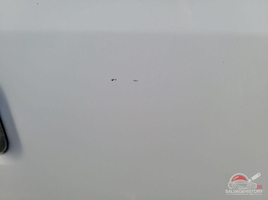 1FTFW1E50JKF07473 2018 FORD F-150 photo no. 10