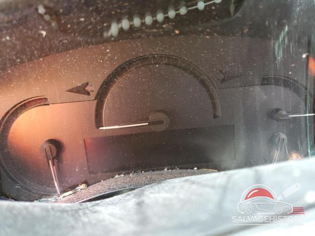 1G6AB5R39D0134443 2013 CADILLAC ATS photo no. 9