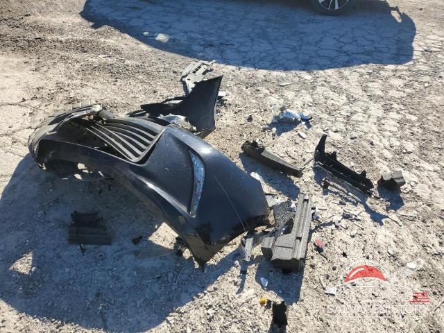 4T4BF1FK8GR570578 2016 TOYOTA CAMRY photo no. 12