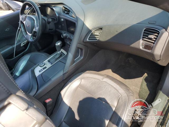 1G1YB2D71F5105876 2015 CHEVROLET CORVETTE photo no. 8