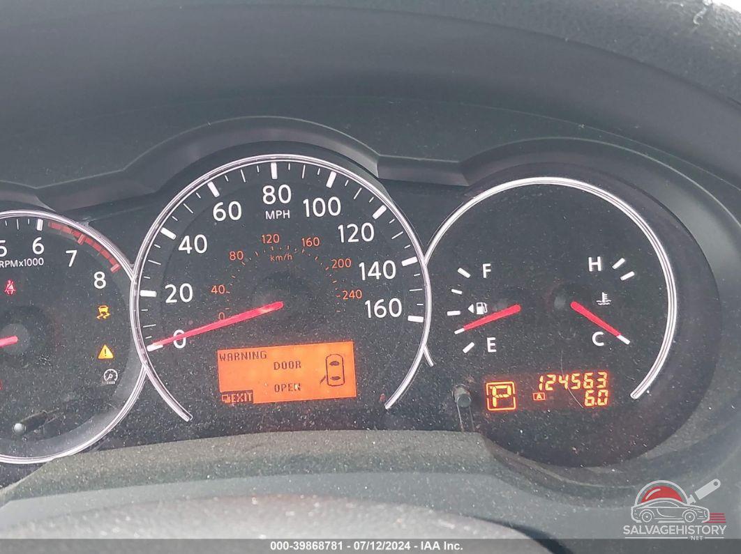 1N4AL2AP8CN455260 2012 NISSAN ALTIMA photo no. 7