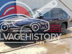 4T3D6RFV2RU158145 2024 TOYOTA RAV4 photo no. 1