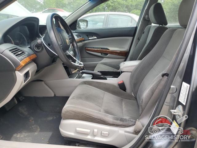 1HGCP2F72CA024860 2012 HONDA ACCORD photo no. 7
