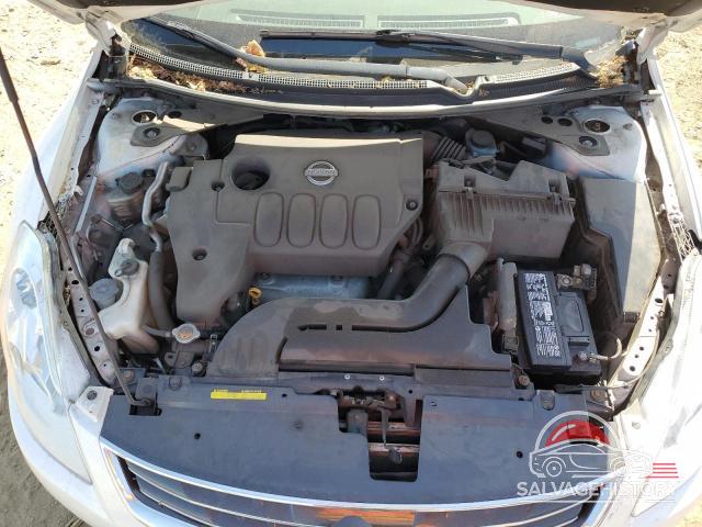 1N4AL2AP3BN437554 2011 NISSAN ALTIMA photo no. 11