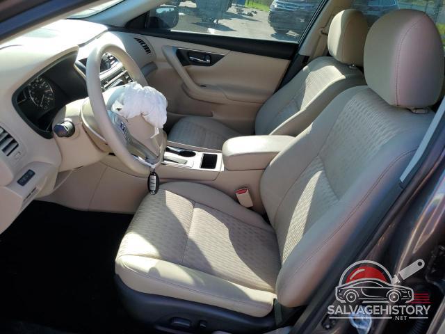 1N4AL3AP4GC258867 2016 NISSAN ALTIMA photo no. 7