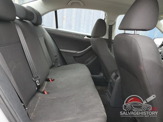 3VW267AJ2GM344280 2016 VOLKSWAGEN JETTA photo no. 10