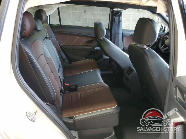 3VV4B7AX7RM044878 2024 VOLKSWAGEN TIGUAN photo no. 11