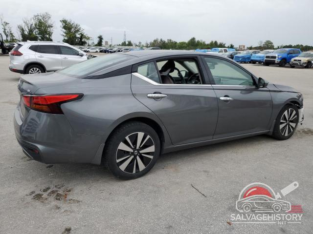1N4BL4EV1KC100269 2019 NISSAN ALTIMA photo no. 3