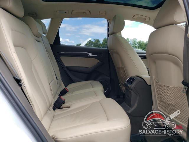 WA1D7AFP3HA081275 2017 AUDI Q5 photo no. 11