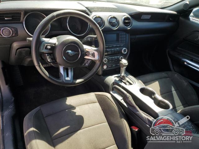 1FATP8EM6F5402688 2015 FORD ALL Models photo no. 8