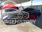 WDDDJ75X66A016077 2006 MERCEDES-BENZ CLS 500C photo no. 1