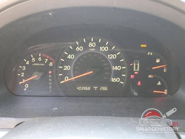 5FNRL3H73AB062514 2010 HONDA All Models photo no. 9