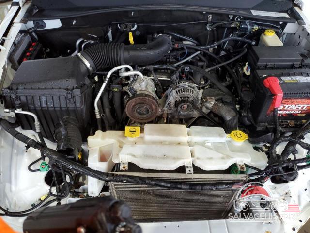 1C4PJMAK0CW192346 2012 JEEP LIBERTY photo no. 12