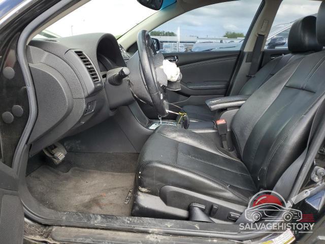 1N4BL2AP0CC120879 2012 NISSAN ALTIMA photo no. 7