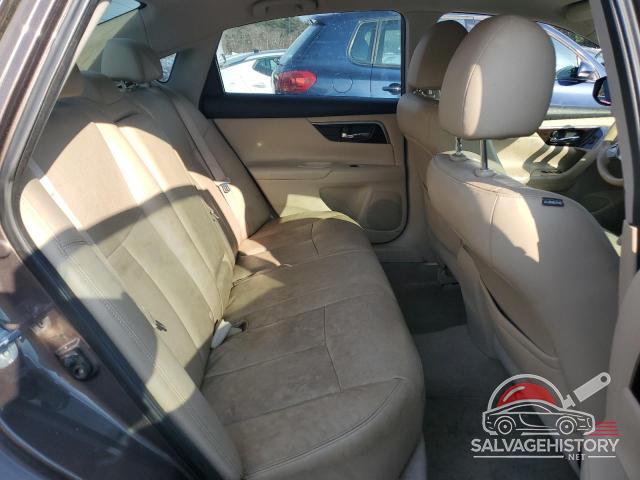 1N4AL3AP8EC113862 2014 NISSAN ALTIMA photo no. 10