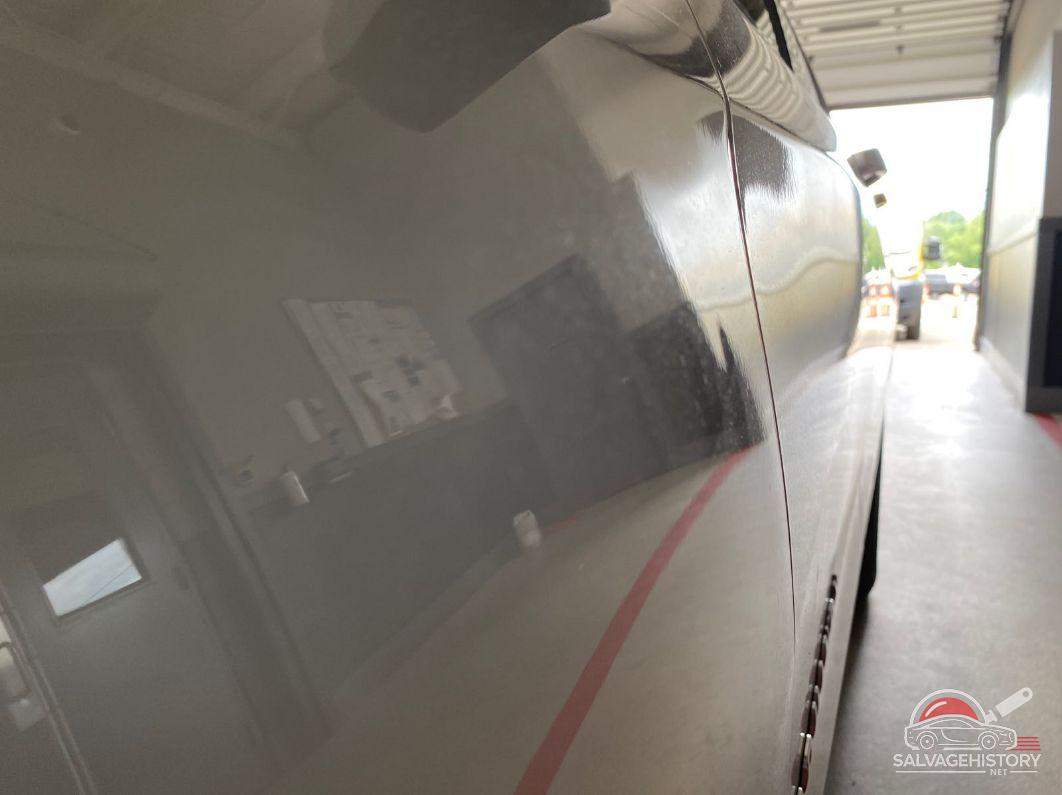 2GNAXUEV8L6229704 2020 CHEVROLET EQUINOX photo no. 14