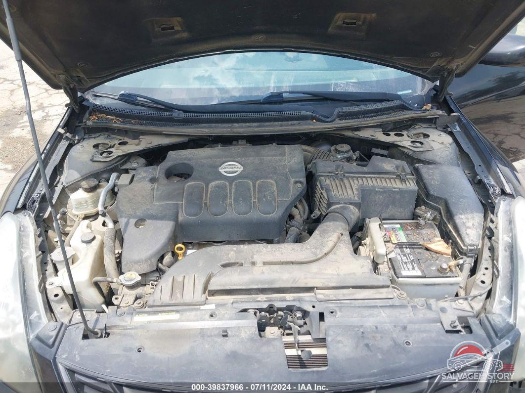 1N4AL2EP3DC240246 2013 NISSAN ALTIMA photo no. 10
