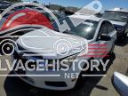 1G1PD5SH7B7204848 2011 CHEVROLET CRUZE photo no. 10