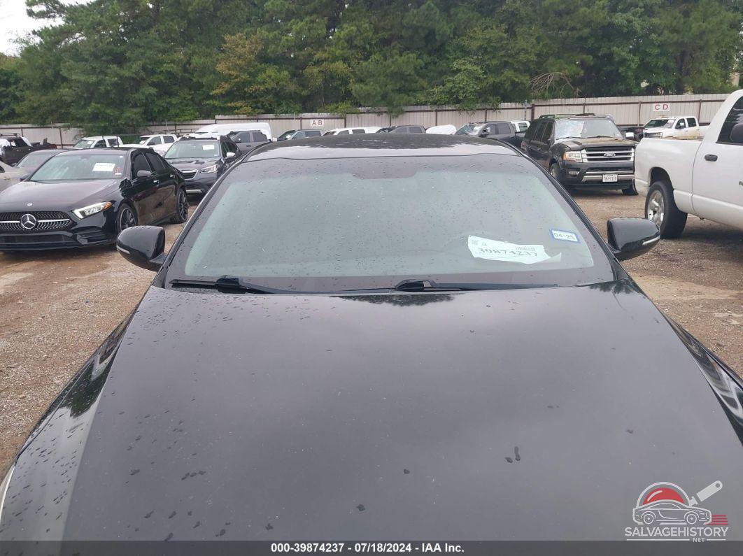 5XXGR4A78EG320096 2014 KIA OPTIMA photo no. 6