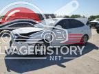 KMHDU4AD5AU144373 2010 HYUNDAI ELANTRA BL photo no. 3