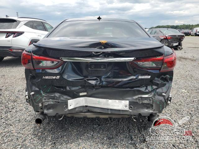 JM1GJ1W53G1462724 2016 MAZDA 6 photo no. 6