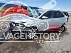 3GNAXKEV6MS128703 2021 CHEVROLET EQUINOX photo no. 18