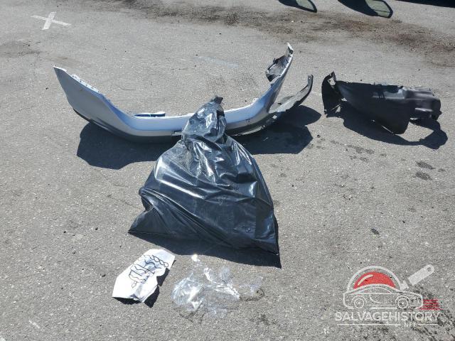 JHLRE3H4XBC010038 2011 HONDA CRV photo no. 13