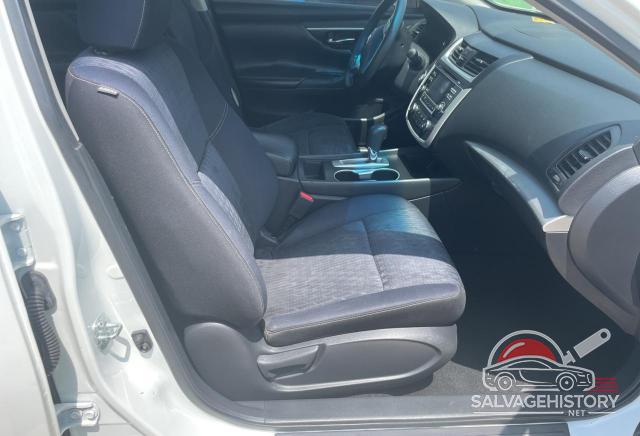 1N4AL3AP3GN358348 2016 NISSAN ALTIMA photo no. 5