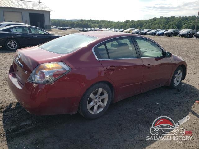1N4AL21E18N450200 2008 NISSAN ALTIMA photo no. 3