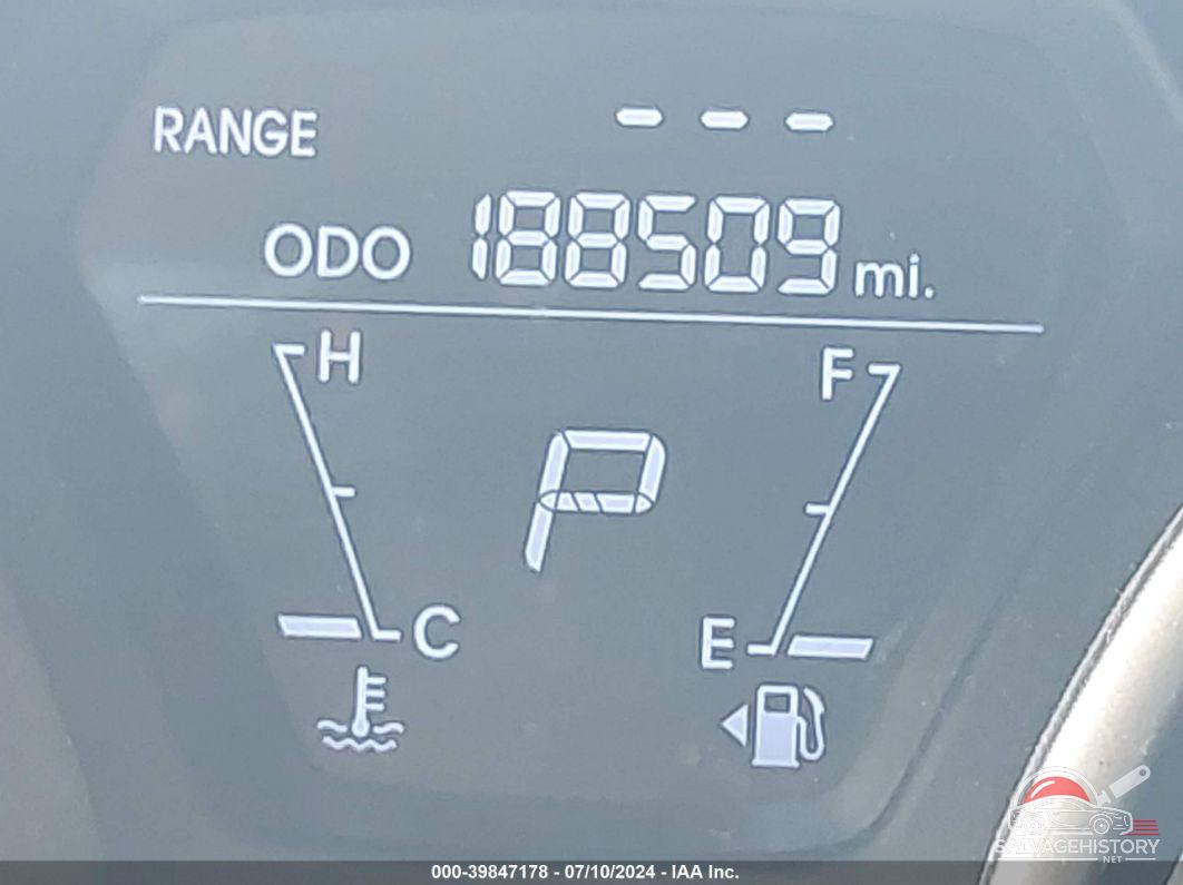 KMHDH4AE4CU243086 2012 HYUNDAI ELANTRA photo no. 7