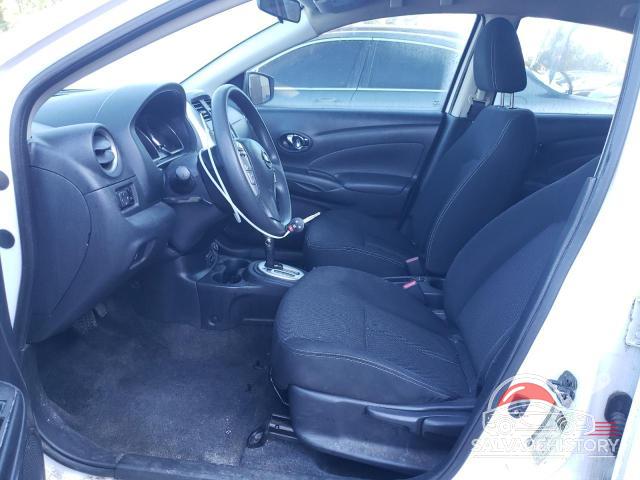 3N1CN7AP2HL800481 2017 NISSAN VERSA photo no. 7