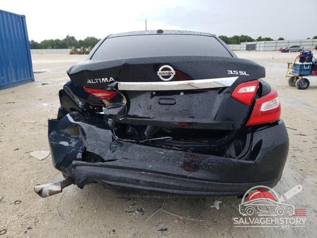 1N4BL3AP1GC128260 2016 NISSAN ALTIMA photo no. 6