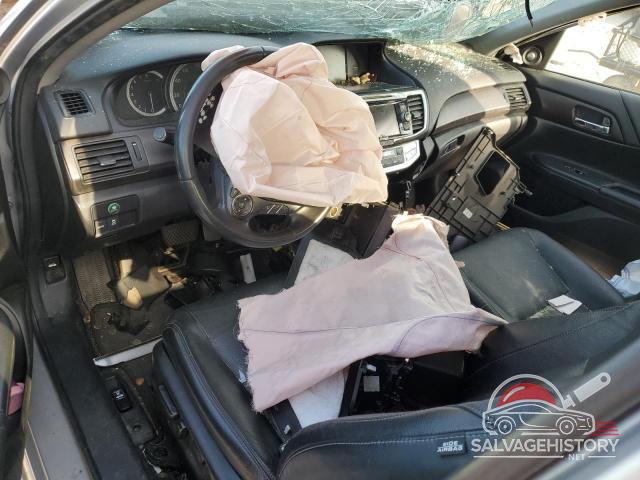 1HGCR2F8XEA174589 2014 HONDA ACCORD photo no. 8