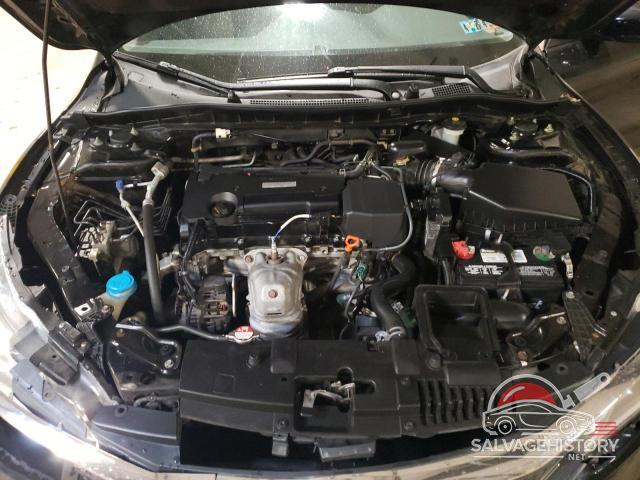 1HGCR2F32HA186048 2017 HONDA ACCORD photo no. 11