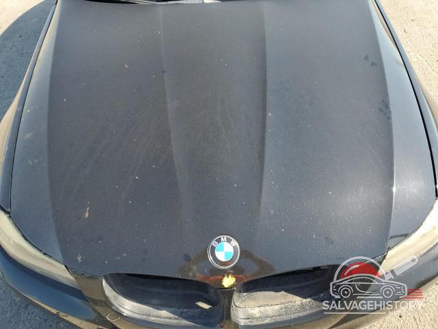 WBAPH5G54BNM77135 2011 BMW 3 SERIES photo no. 11
