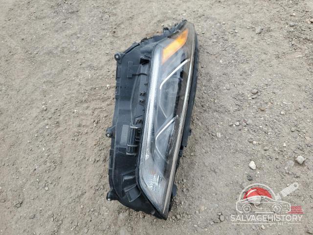 5TDFZRBHXNS232990 2022 TOYOTA HIGHLANDER photo no. 13