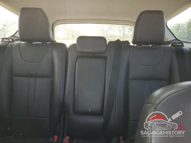 1FMCU9J90DUB80190 2013 FORD ESCAPE photo no. 10