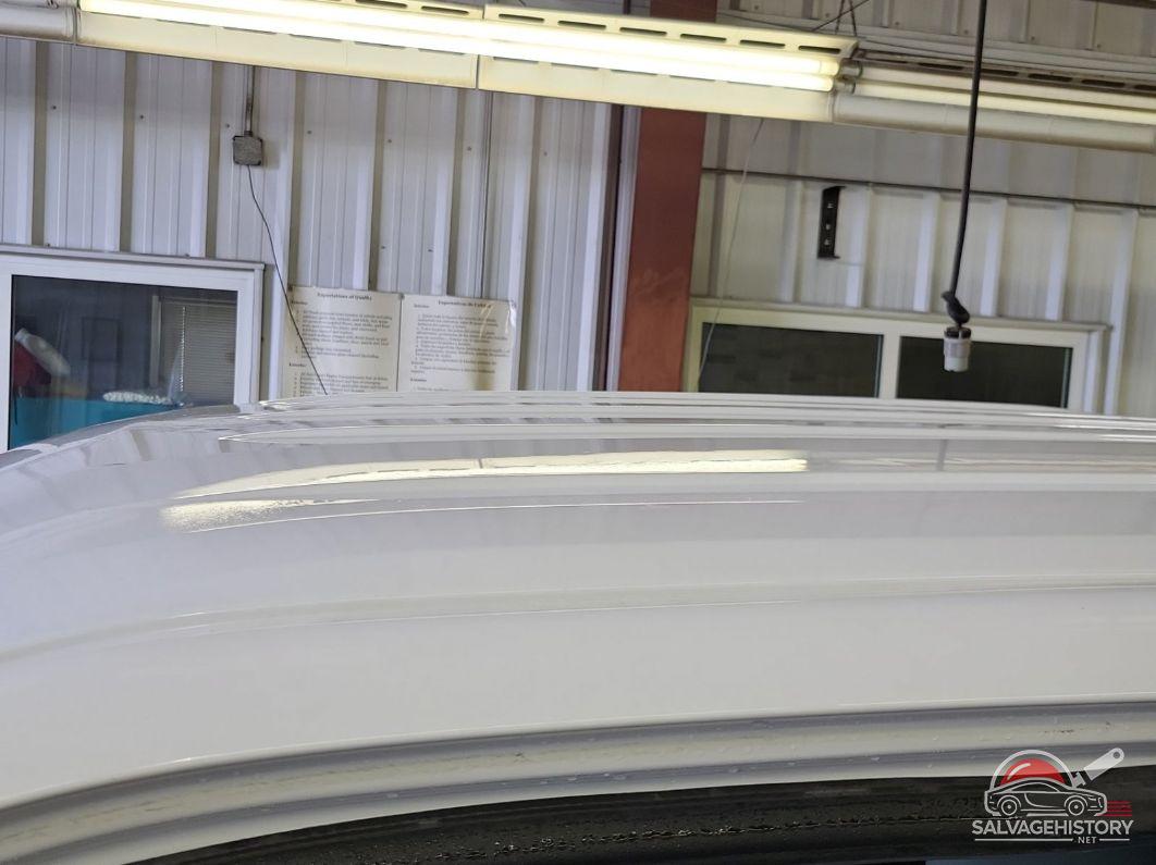 1FTEX1EB1KKD84993 2019 FORD F-150 photo no. 3