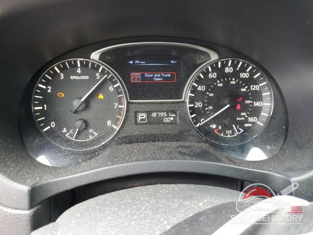 1N4AL3AP4DN559347 2013 NISSAN ALTIMA photo no. 9
