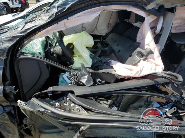 2GNFLFEKXF6276739 2015 CHEVROLET EQUINOX photo no. 7