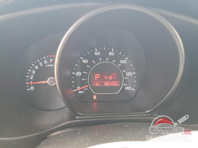 KNDJP3A50F7781503 2015 KIA SOUL photo no. 9