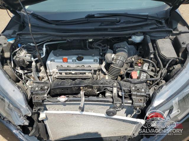2HKRM4H55EH631436 2014 HONDA CRV photo no. 12