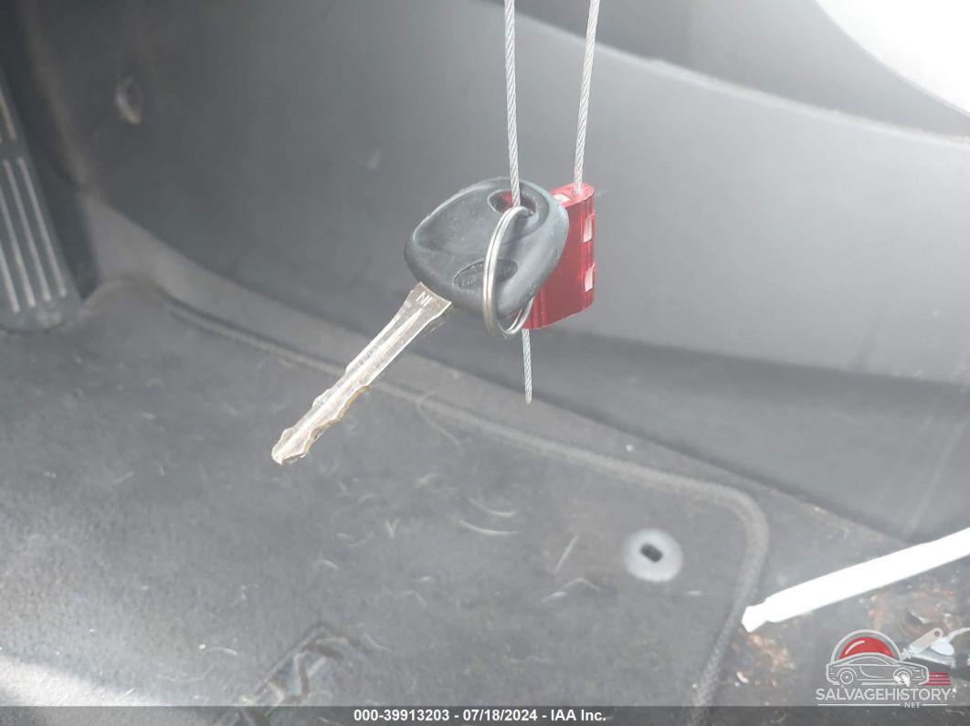 5NPDH4AE7CH067519 2012 HYUNDAI ELANTRA photo no. 11